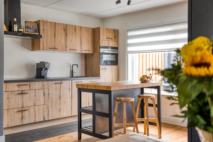 Foto 8 van Heijtsveld 215