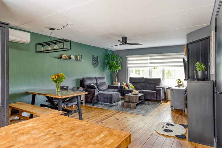 Foto 9 van Heijtsveld 215