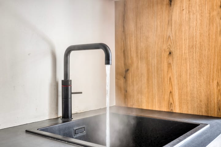 Foto 10 van Heijtsveld 215