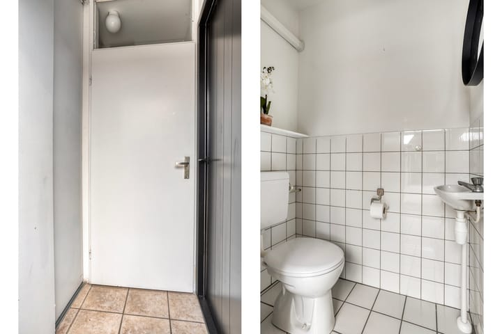 Foto 12 van Heijtsveld 215