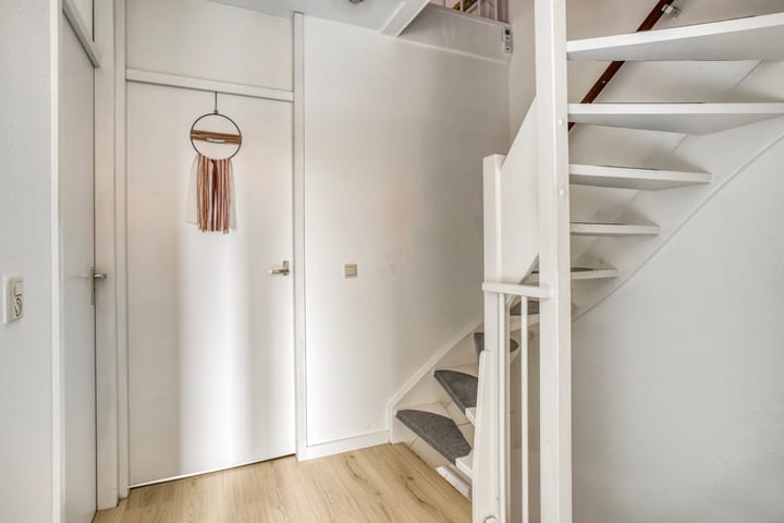 Foto 13 van Heijtsveld 215