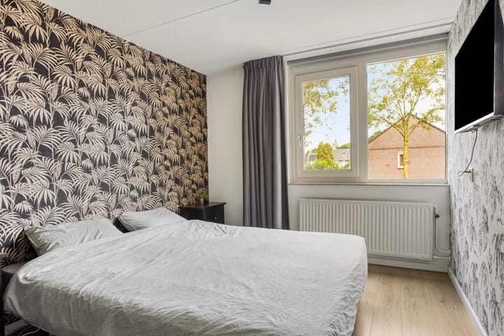 Foto 14 van Heijtsveld 215