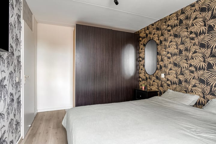 Foto 15 van Heijtsveld 215