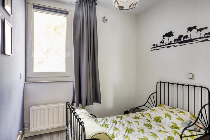 Foto 16 van Heijtsveld 215