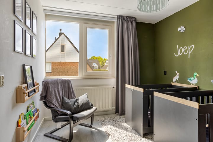 Foto 17 van Heijtsveld 215