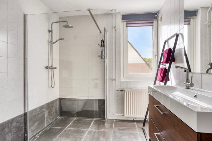 Foto 18 van Heijtsveld 215