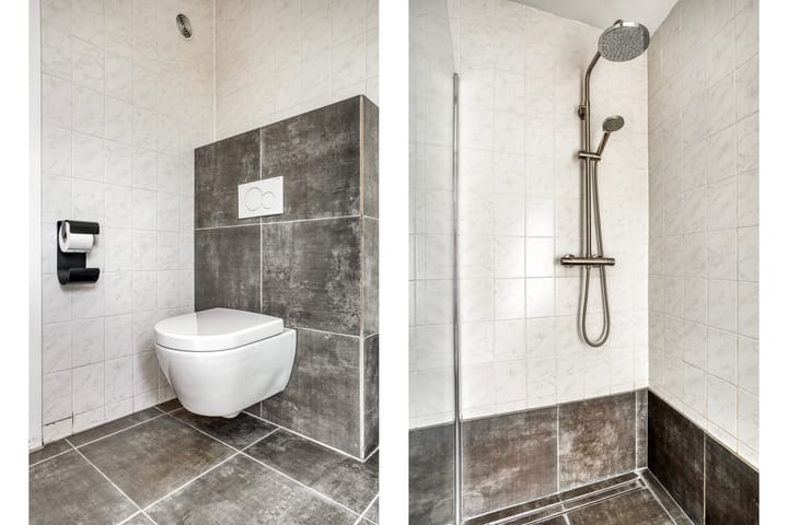 Foto 19 van Heijtsveld 215