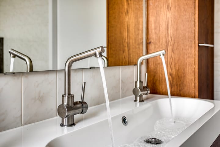 Foto 20 van Heijtsveld 215