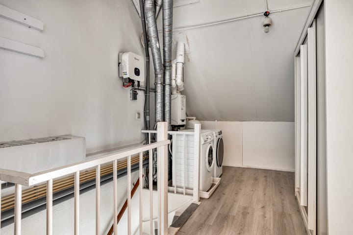 Foto 21 van Heijtsveld 215