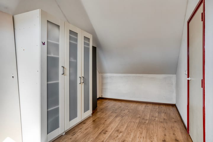 Foto 22 van Heijtsveld 215