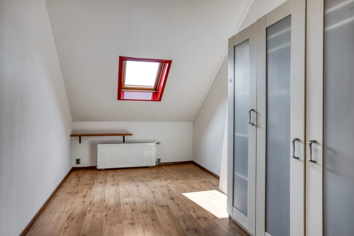 Foto 23 van Heijtsveld 215