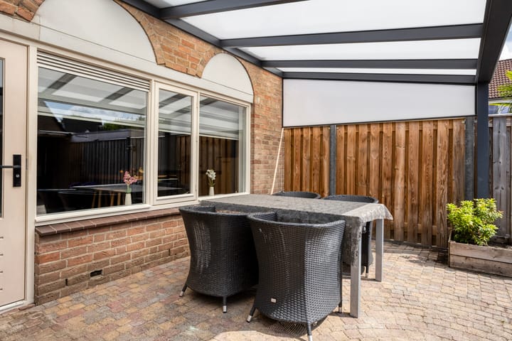 Foto 24 van Heijtsveld 215