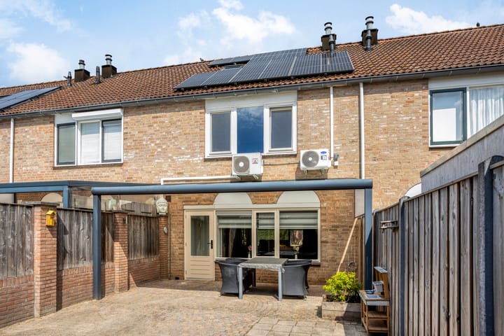 Foto 25 van Heijtsveld 215