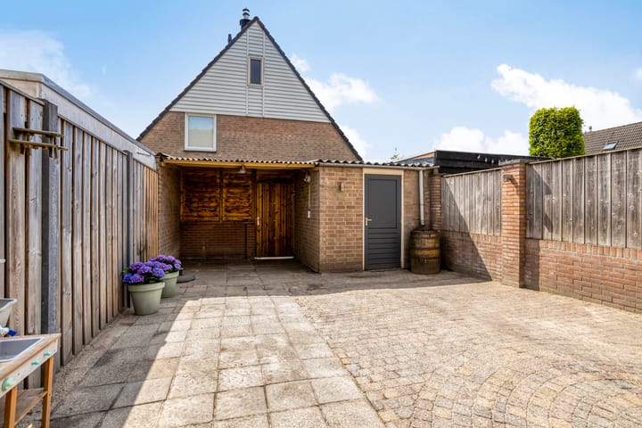 Foto 26 van Heijtsveld 215