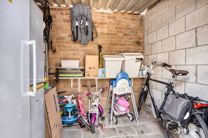 Foto 27 van Heijtsveld 215