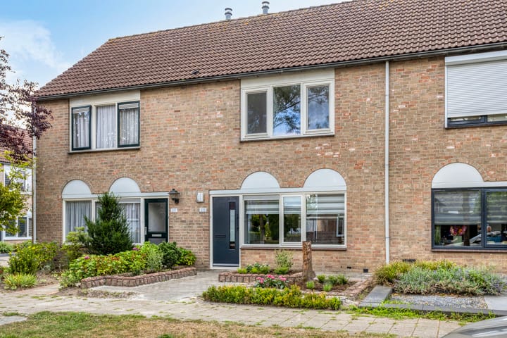 Foto 28 van Heijtsveld 215