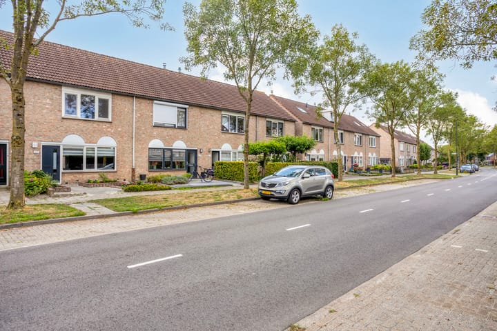 Foto 29 van Heijtsveld 215