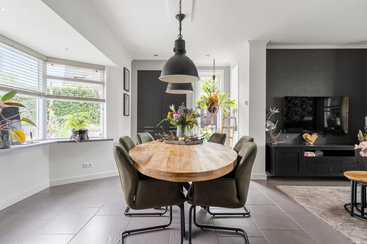 Foto 3 van Mosselsepad 37