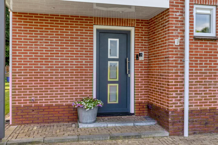 Foto 4 van Oosterstraat 25