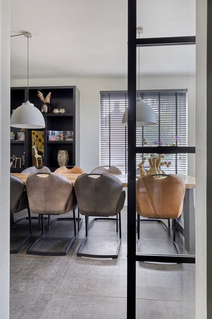 Foto 6 van Oosterstraat 25