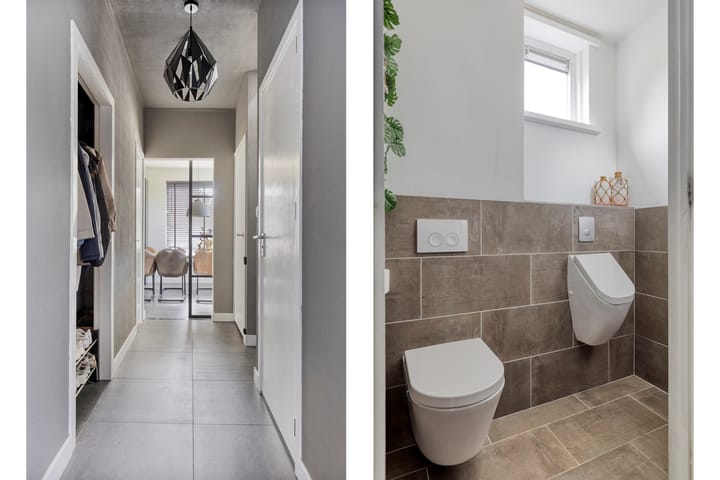 Foto 5 van Oosterstraat 25