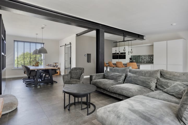 Foto 11 van Oosterstraat 25