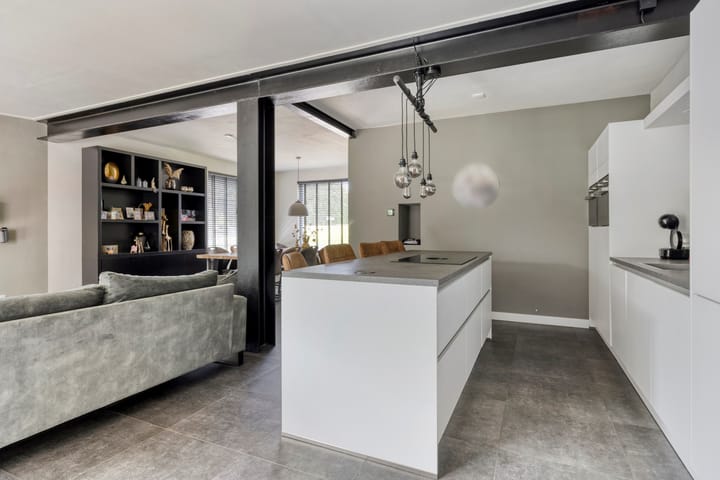 Foto 13 van Oosterstraat 25