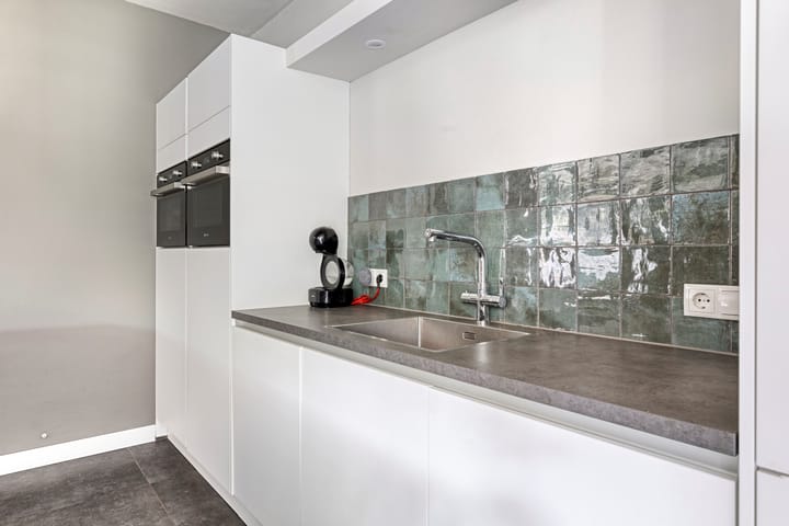 Foto 14 van Oosterstraat 25