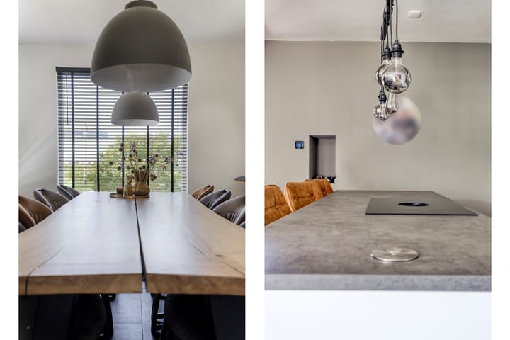 Foto 17 van Oosterstraat 25