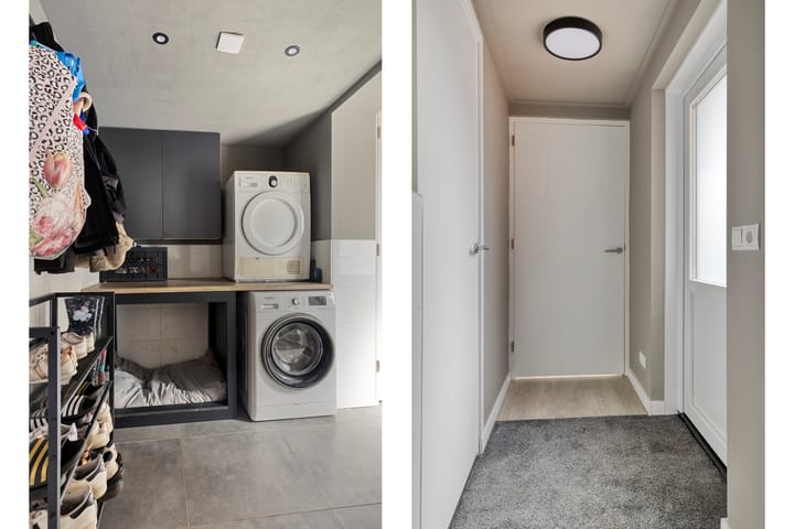 Foto 18 van Oosterstraat 25