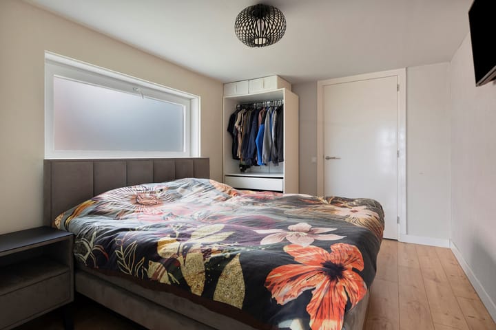 Foto 19 van Oosterstraat 25