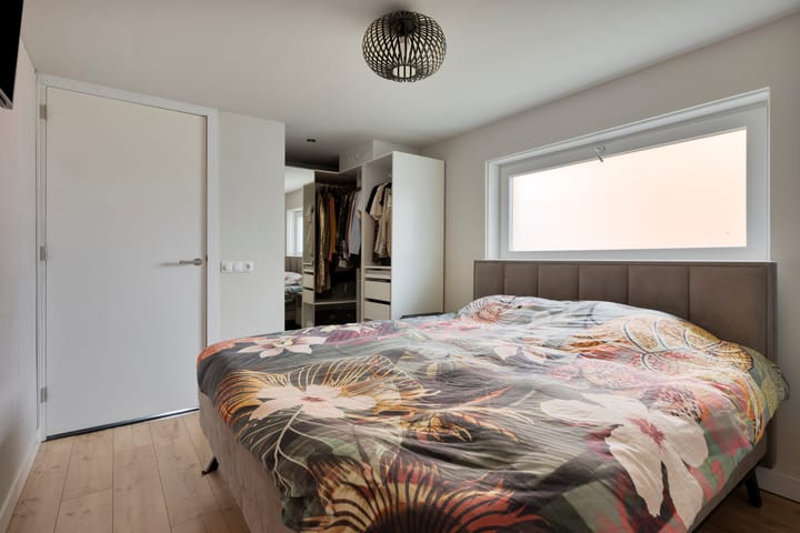 Foto 20 van Oosterstraat 25