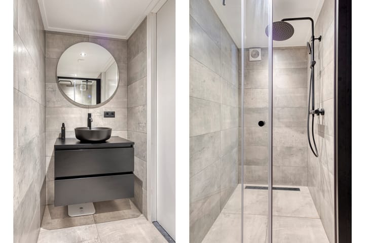 Foto 21 van Oosterstraat 25