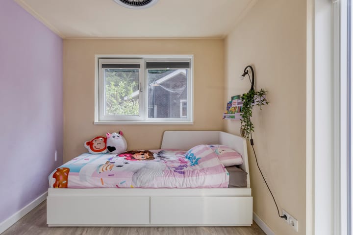 Foto 22 van Oosterstraat 25