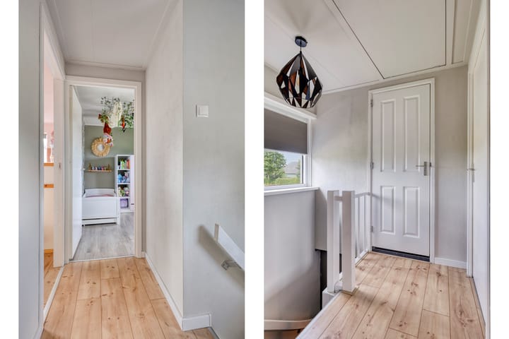 Foto 23 van Oosterstraat 25