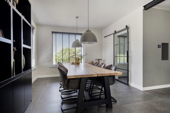 Foto 7 van Oosterstraat 25