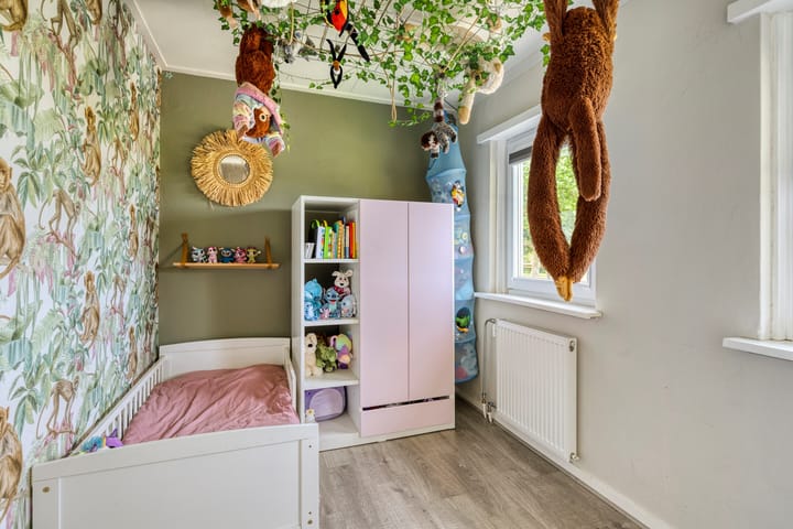 Foto 24 van Oosterstraat 25