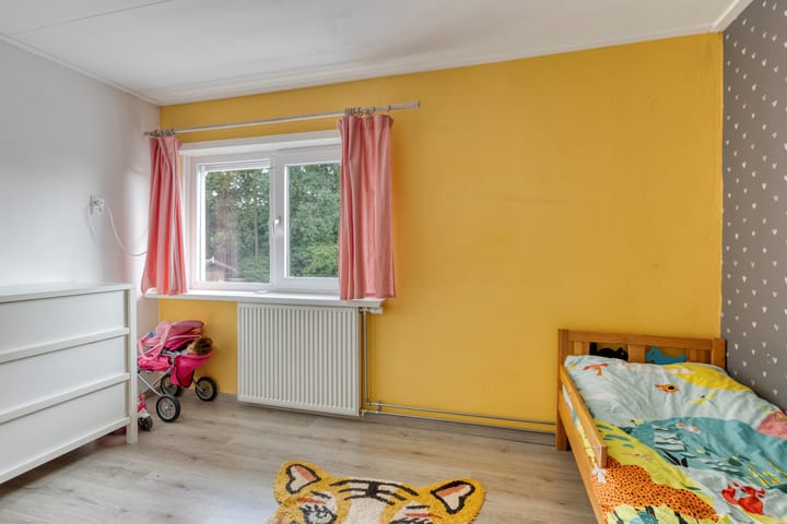 Foto 25 van Oosterstraat 25