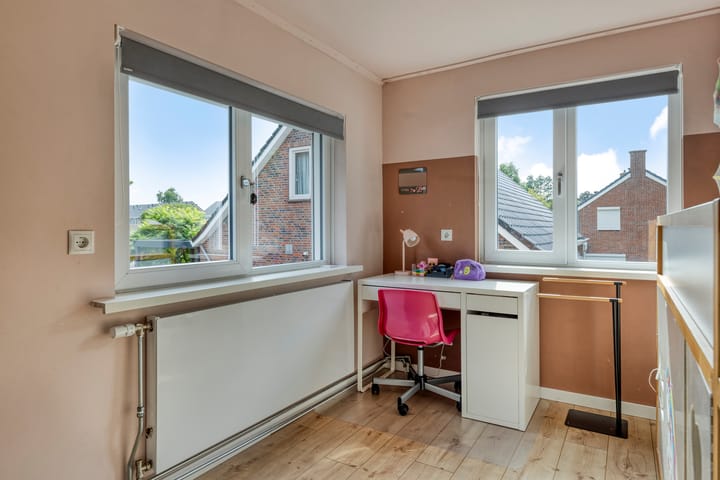 Foto 26 van Oosterstraat 25