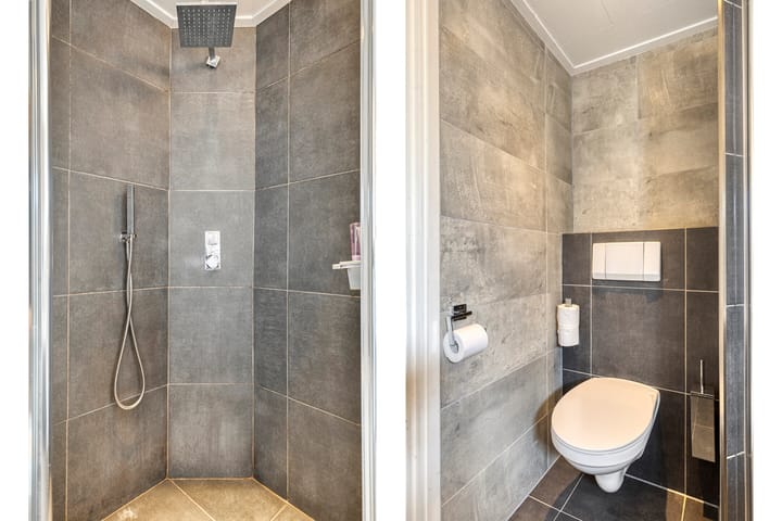 Foto 28 van Oosterstraat 25