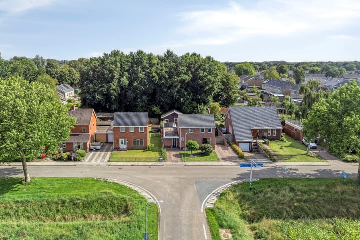 Foto 36 van Oosterstraat 25