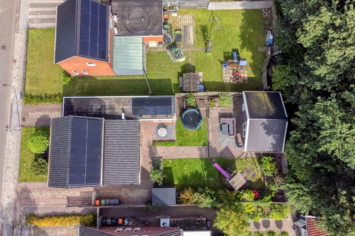 Foto 37 van Oosterstraat 25