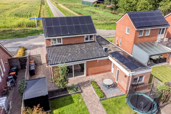 Foto 38 van Oosterstraat 25