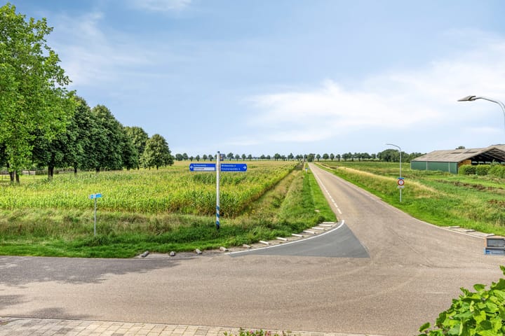 Foto 39 van Oosterstraat 25