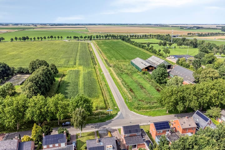 Foto 40 van Oosterstraat 25