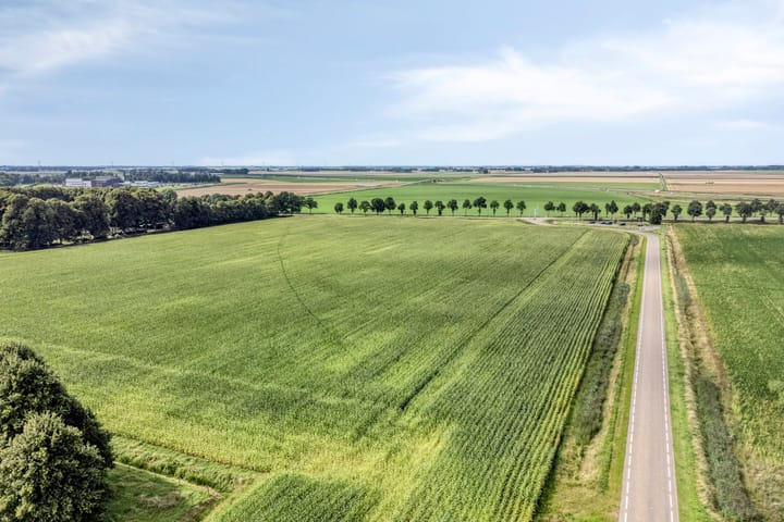 Foto 41 van Oosterstraat 25