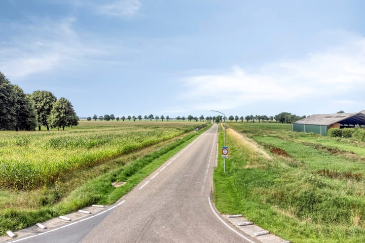 Foto 42 van Oosterstraat 25