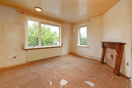 Leersumstraat 95 secondary image