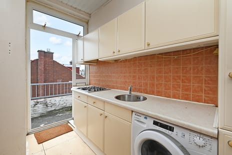 Leersumstraat 95 tertiary image