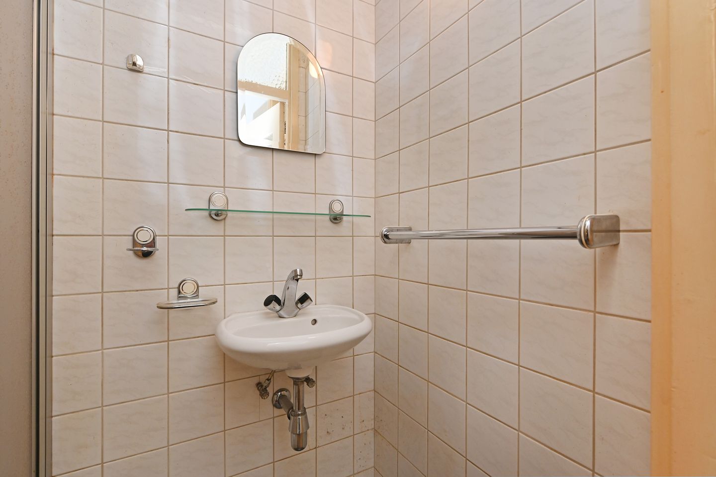 Foto 14 van Leersumstraat 95